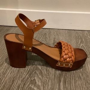 Madden Girl Braided Delain Heel Sandal (9)